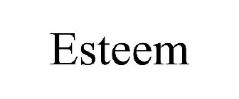 ESTEEM