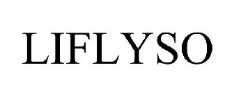 LIFLYSO