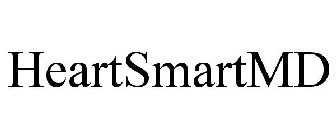 HEARTSMARTMD