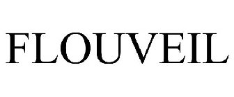 FLOUVEIL