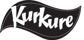 KURKURE