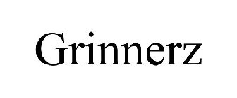 GRINNERZ