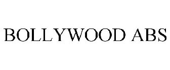 BOLLYWOOD ABS