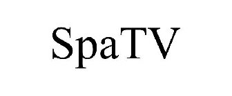 SPATV