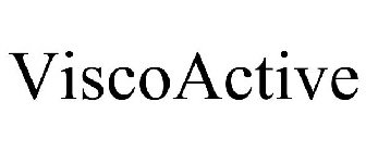 VISCOACTIVE