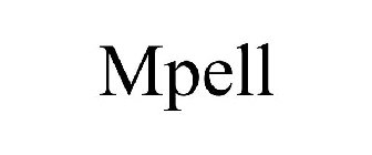 MPELL