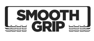 SMOOTHGRIP