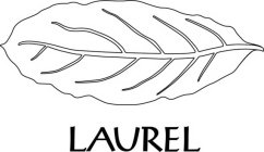 LAUREL