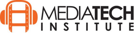 MEDIATECH INSTITUTE