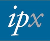 IPX