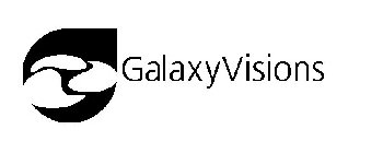 GALAXYVISIONS