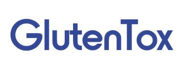 GLUTENTOX