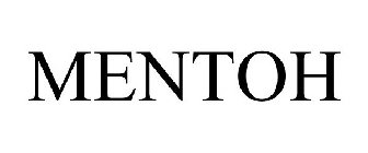 MENTOH