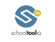 S IQ SCHOOLTOOLIQ