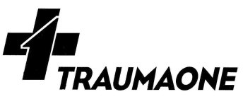 1 TRAUMAONE