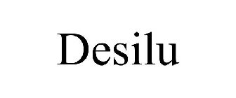 DESILU