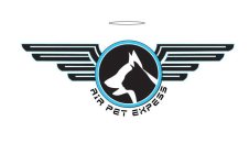 AIR PET EXPRESS