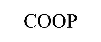 COOP