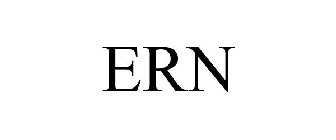 ERN