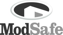 MODSAFE