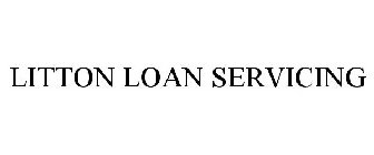 LITTON LOAN SERVICING