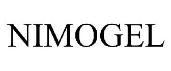 NIMOGEL