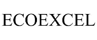 ECOEXCEL