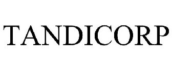 TANDICORP