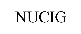 NUCIG