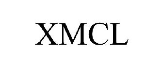 XMCL