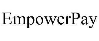 EMPOWERPAY