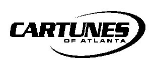 CARTUNES OF ATLANTA