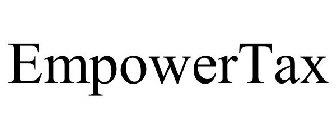 EMPOWERTAX