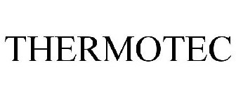 THERMOTEC