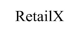 RETAILX