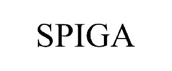 SPIGA