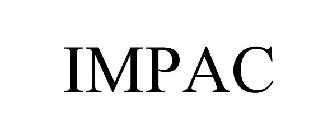 IMPAC