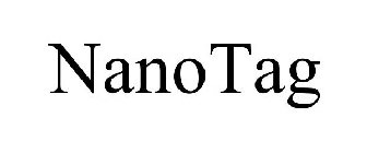 NANOTAG