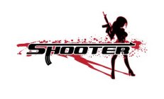 SHOOTER