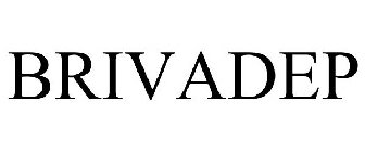 BRIVADEP