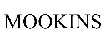 MOOKINS