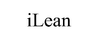 ILEAN