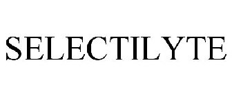 SELECTILYTE