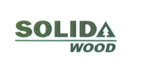 SOLIDA WOOD