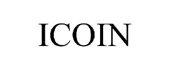 ICOIN