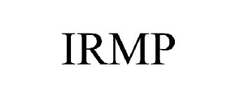 IRMP