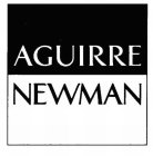 AGUIRRE NEWMAN