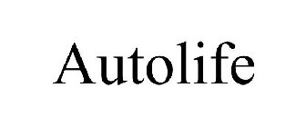 AUTOLIFE