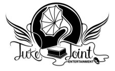 JUKE JOINT ENTERTAINMENT