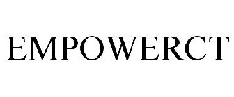 EMPOWERCT